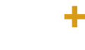 FF44.COM Responsible
