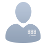Representantes do FF44.COM