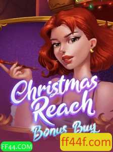 ChristmasReachBonusBuy: Descubra a Magia e a Aventura do Novo Jogo Online