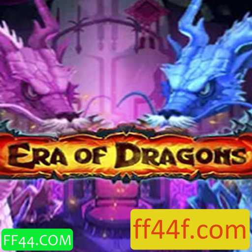 Tudo o que você precisa saber sobre EraOfDragons: O jogo de Estratégia Épico